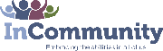 InCommunity Georgia Logo